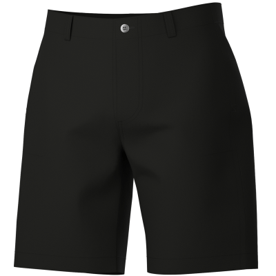 Galvin Green Perry Golf Shorts