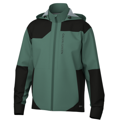 Galvin Green Argus Golf Waterproof Jacket