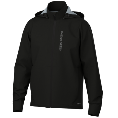 Galvin Green Argus Golf Waterproof Jacket