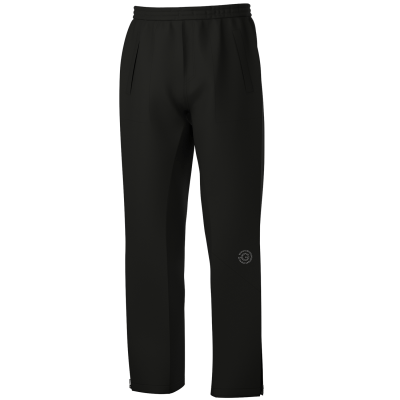Galvin Green Adrian Waterproof Golf Trousers