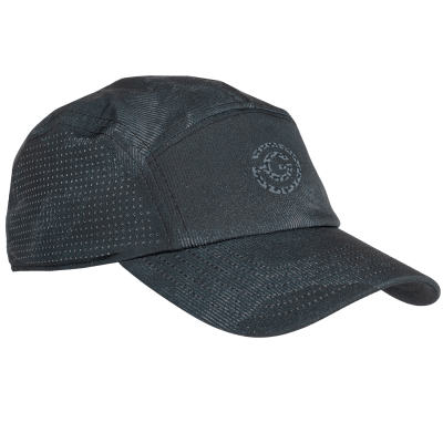 Galvin Green Samuel Adjustable Golf Cap