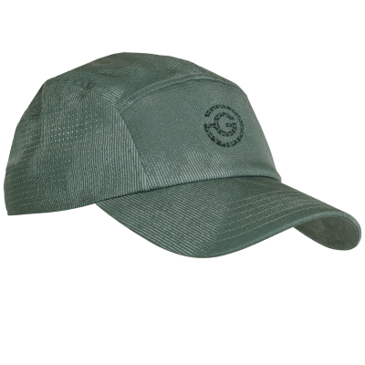 Galvin Green Samuel Adjustable Golf Cap