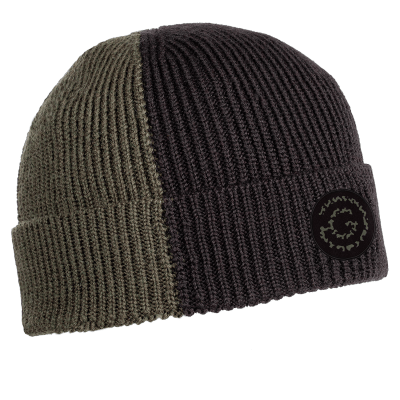 Galvin Green Drew Beanie