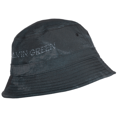 Galvin Green Stanley Bucket Golf Hat
