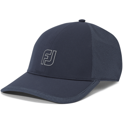 FootJoy HydroSeries Rain Cap