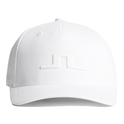J Lindeberg Heather Ladies Adjustable Golf Cap