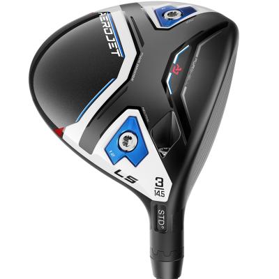 Cobra AeroJet LS Golf Fairway