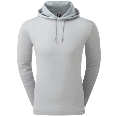 FootJoy Lightweight Hoodie