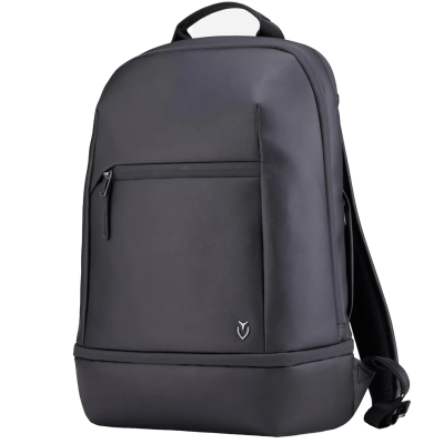 Vessel Signature Backpack