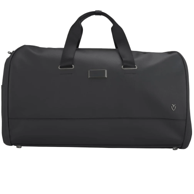 Vessel Signature Garment Duffel
