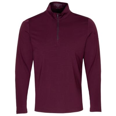 Miura Bell Pullover