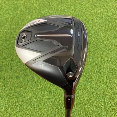 Titleist TSi1 Golf Fairway - Used