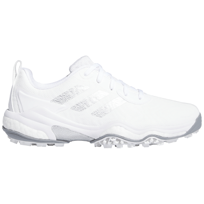 adidas Codechaos 25 Golf Shoes