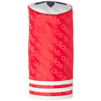 adidas Golf Originals Fairway Headcover