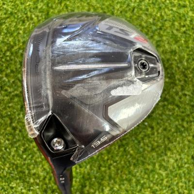 Titleist TSi2 Golf Fairway - Used