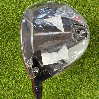Titleist TSi2 Golf Fairway - Used