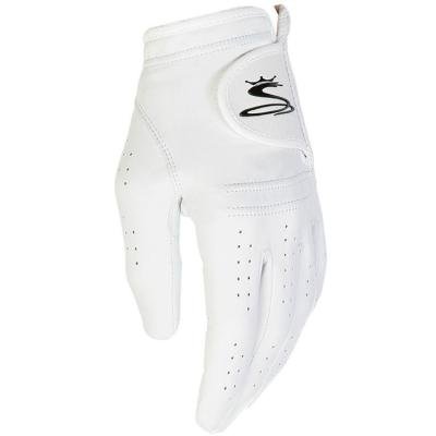 Cobra 2024 PUR Tour Golf Glove