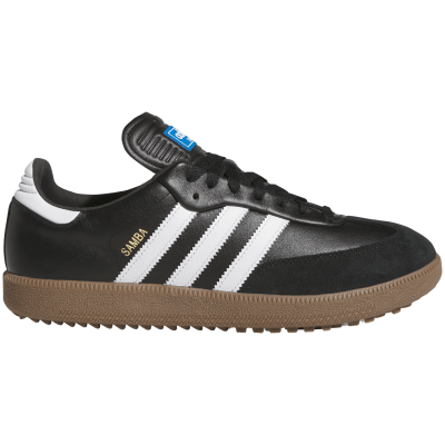 adidas Golf Originals Samba Golf Shoes