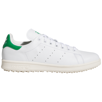 adidas Golf Originals Stan Smith Golf Shoes