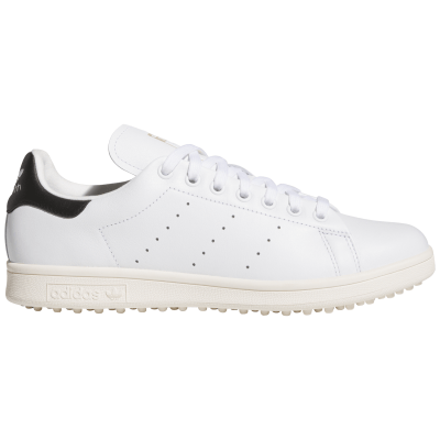 adidas Golf Originals Stan Smith Golf Shoes