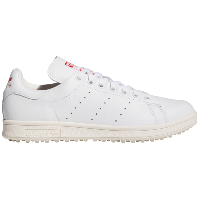adidas Golf Originals Stan Smith Golf Shoes