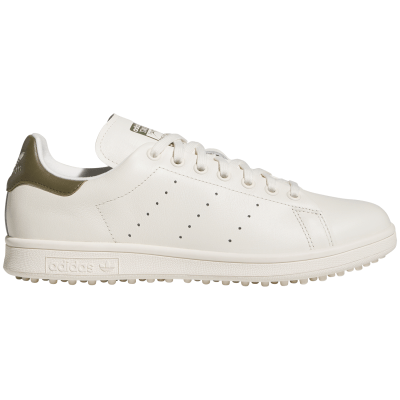 adidas Golf Originals Stan Smith Golf Shoes