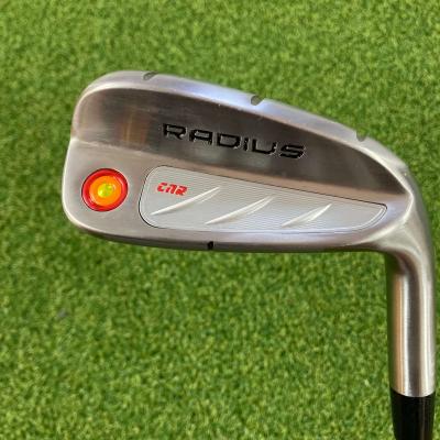 RADIUS Golf Chipper - Used