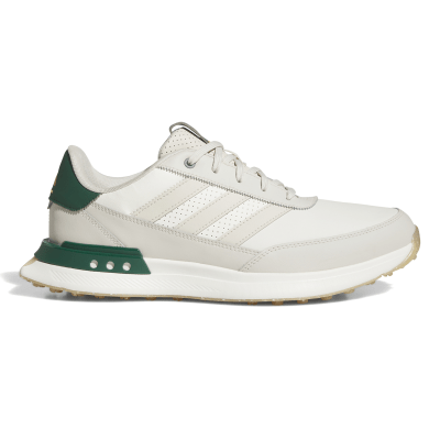 adidas S2G SL Leather 24 Golf Shoes