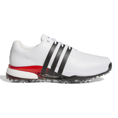 adidas Tour360 25 Golf Shoes