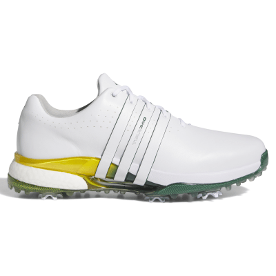 adidas Tour360 25 Golf Shoes