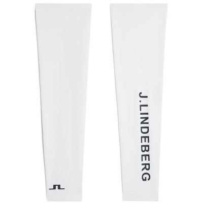 J Lindeberg Enzo Compression Sleeves