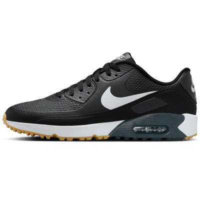 Nike Air Max 90 G Golf Shoes