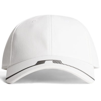 J Lindeberg The Gradient Adjustable Golf Cap