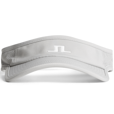 J Lindeberg Gain Golf Visor