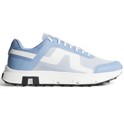 J Lindeberg Vent 500 Golf Shoes