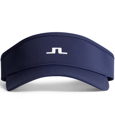 J Lindeberg Yada Ladies Golf Visor