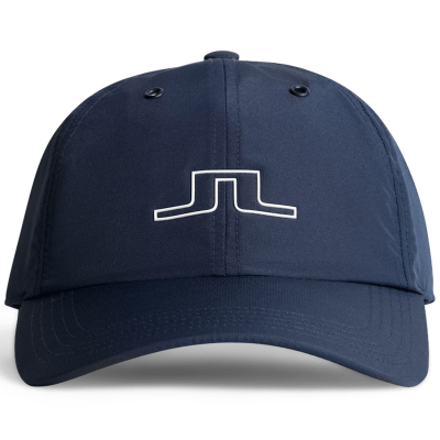 J Lindeberg Lousia Ladies Golf Cap