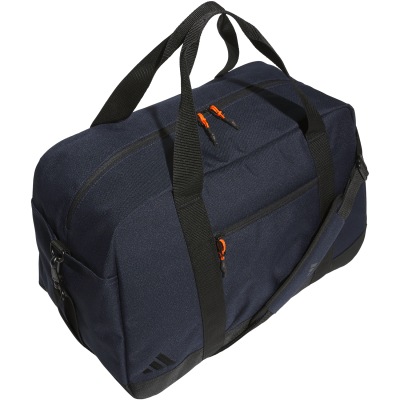 adidas Duffel Bag