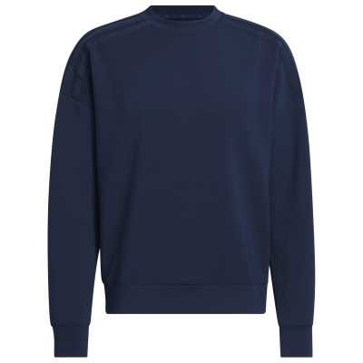 adidas BTC Sweater