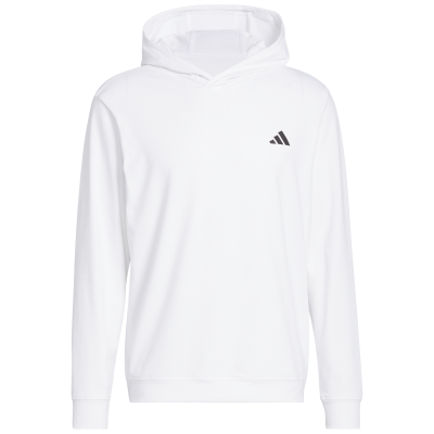 adidas Ultimate Elevated Hoodie