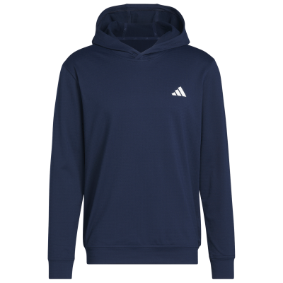 adidas Ultimate Elevated Hoodie