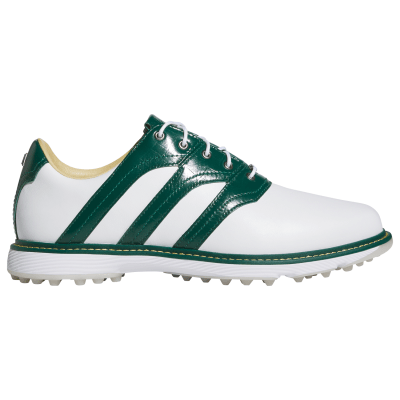 adidas MC Z-Traxion Golf Shoes