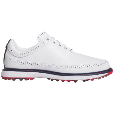 adidas MC80 Golf Shoes