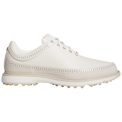 adidas MC80 Golf Shoes
