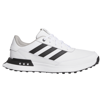 adidas S2G SL Leather 24 Golf Shoes