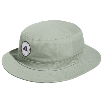 adidas Cotton Bucket Hat