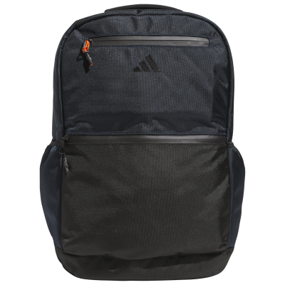 adidas Backpack