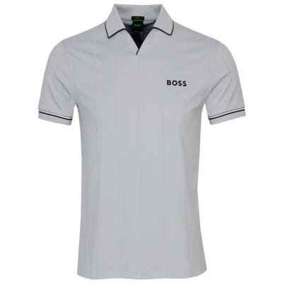 BOSS Palle MB 2 Golf Polo Shirt