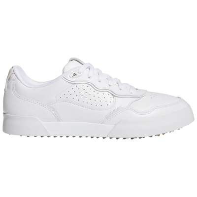 adidas Retrocross 25 Golf Shoes