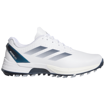 adidas adizero ZG Golf Shoes